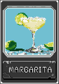 Margarita
