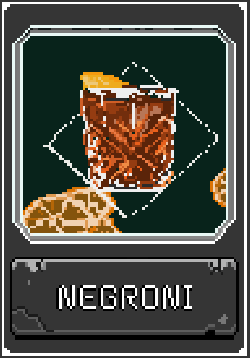 Negroni